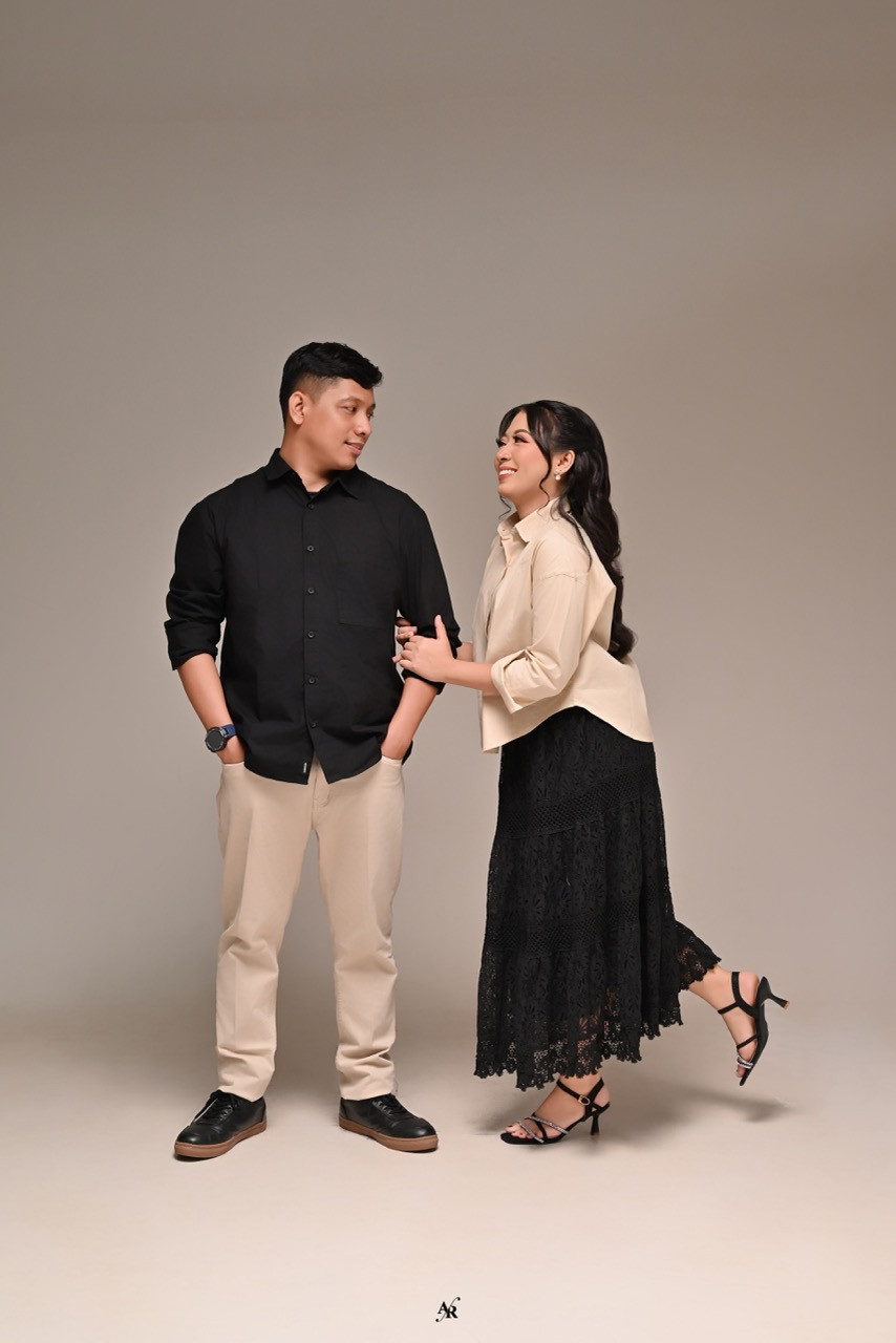 14989-gallery-1657822611.jpg