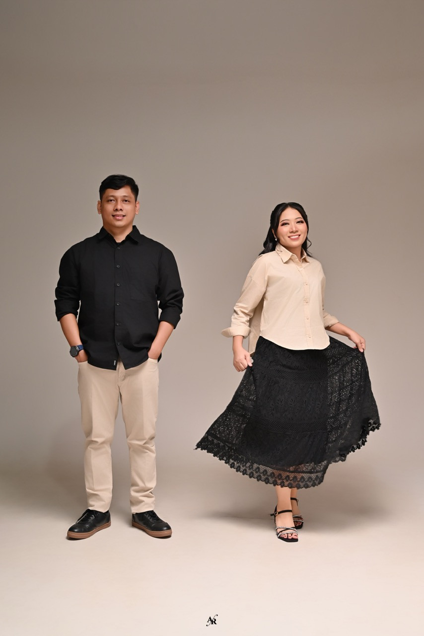 14989-gallery-1657822611.jpg