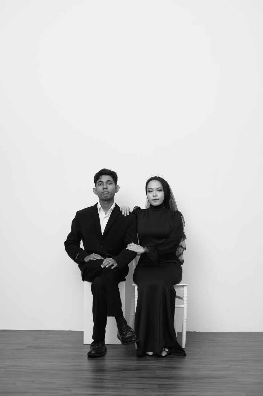 32840-gallery-1681321925.jpg