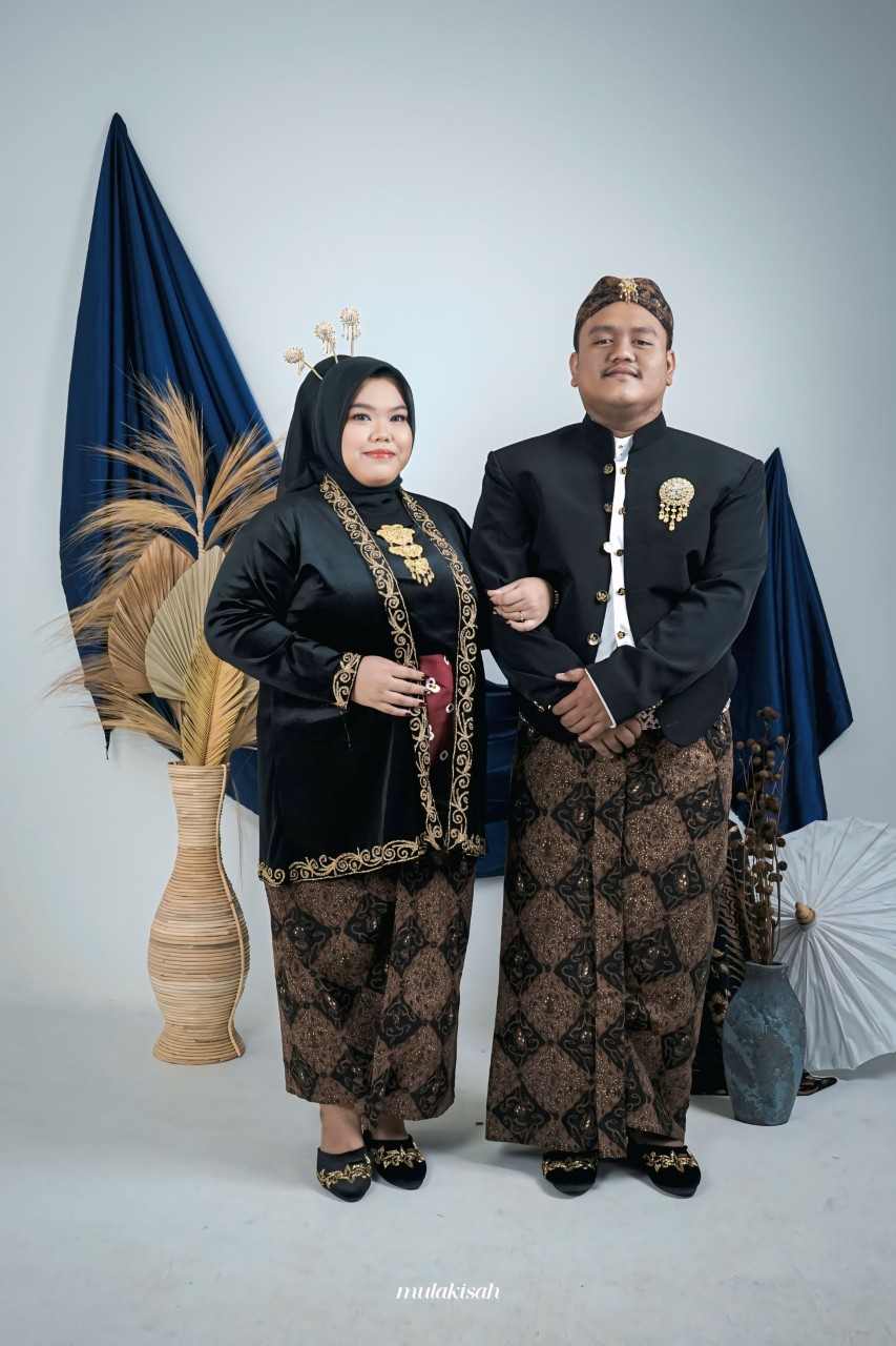 32840-gallery-1681321925.jpg