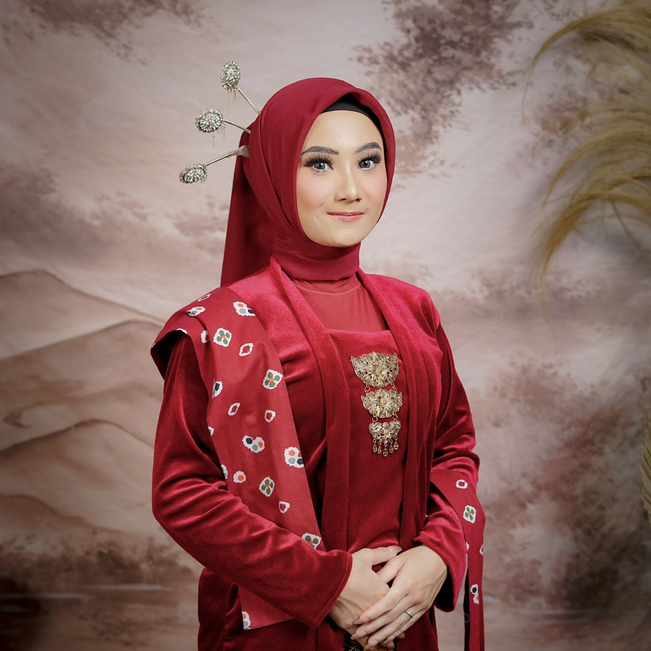female-1-1687991981.webp