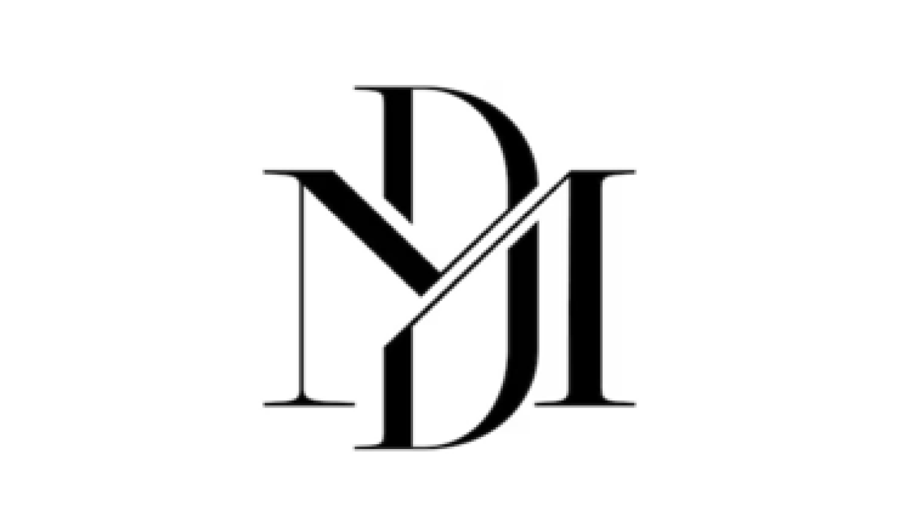 28299-gallery-1673629430.png