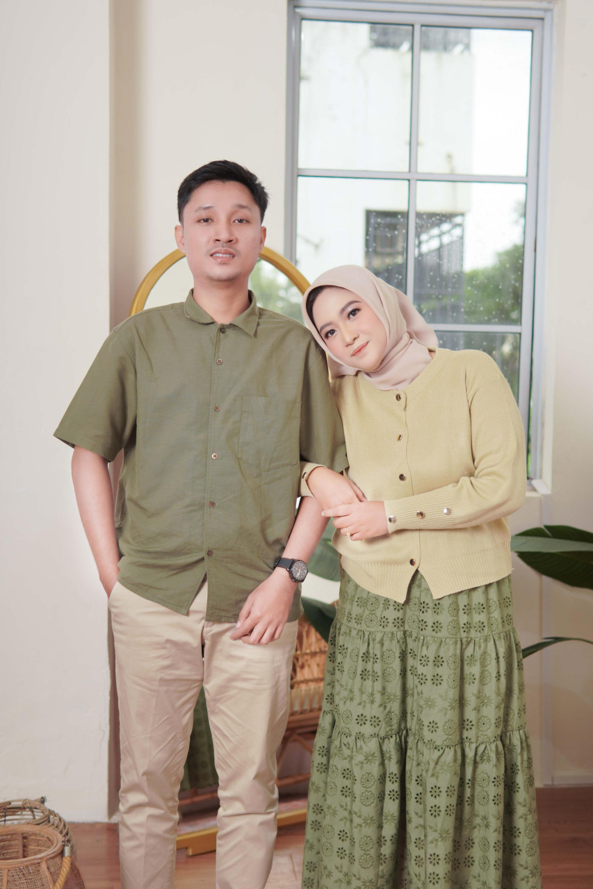 18435-gallery-1661989185.jpg
