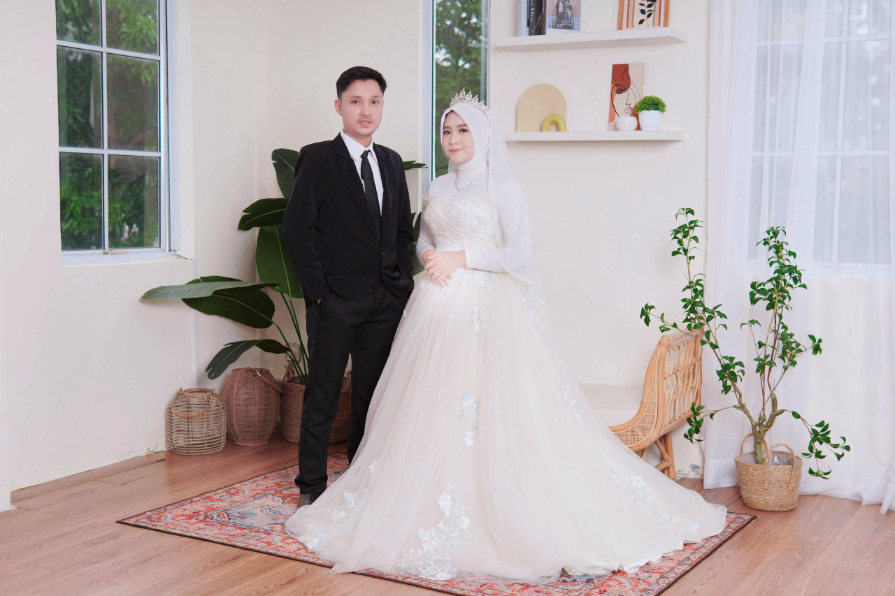 18435-gallery-1661989209.jpg