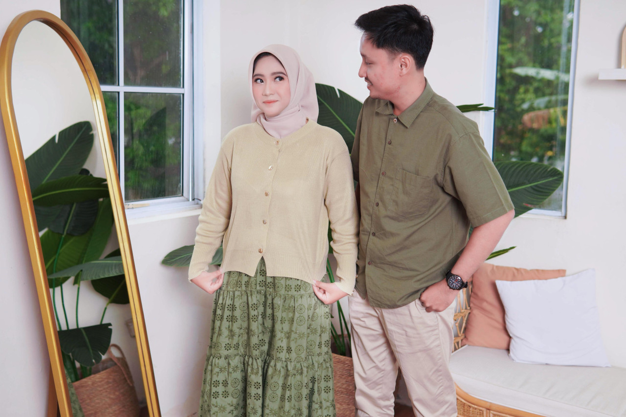 18435-gallery-1661989179.jpg
