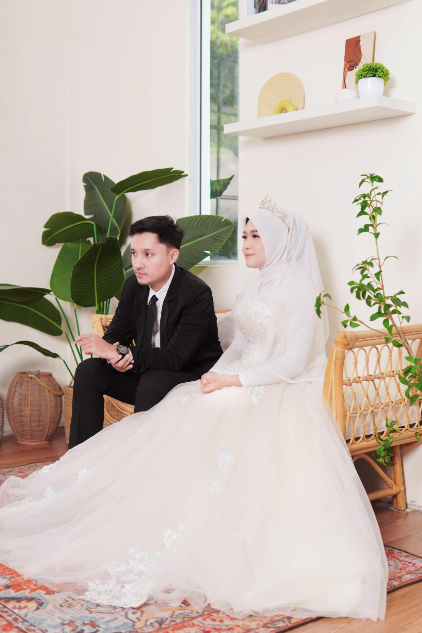 18435-gallery-1661989194.jpg