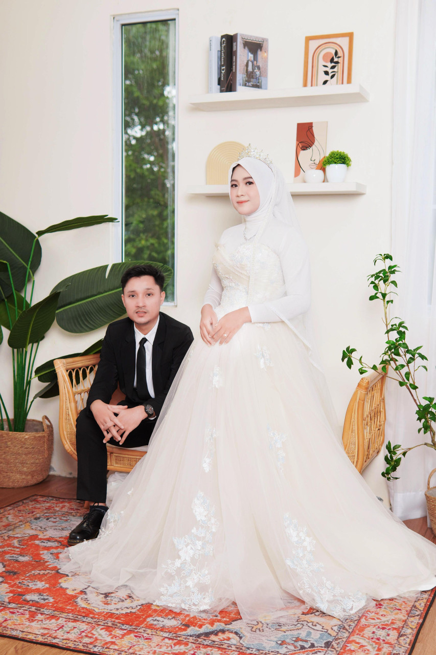 18435-gallery-1661989189.jpg