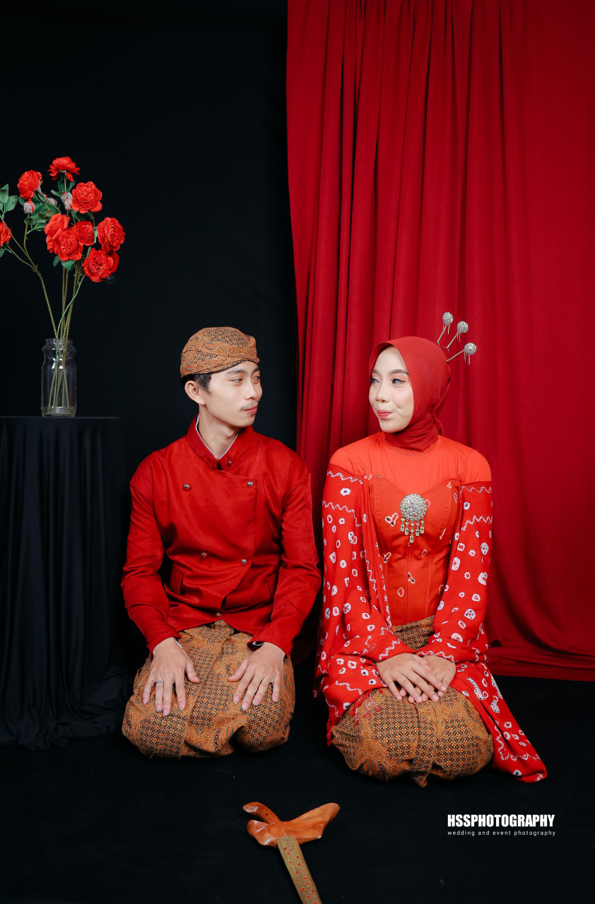 92807-gallery-1688317729.jpg