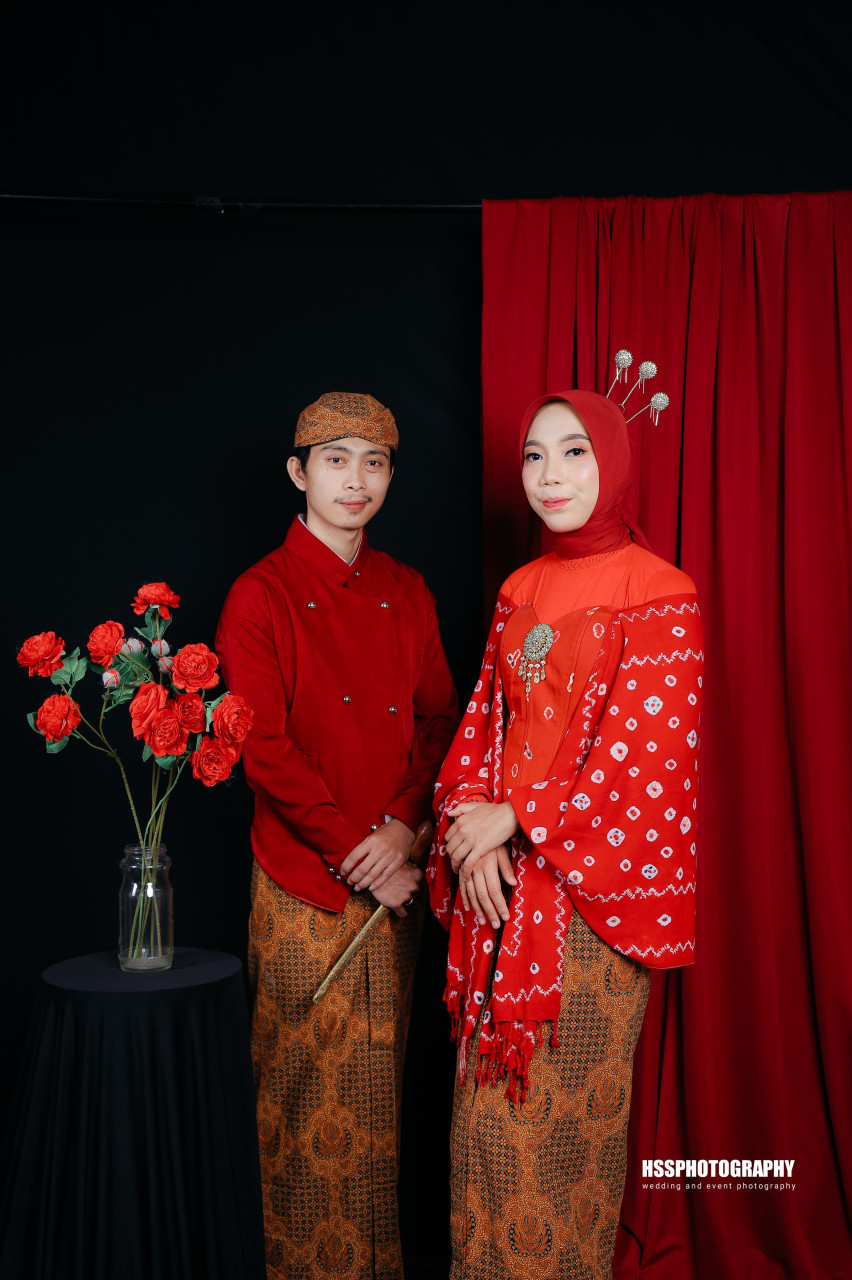 92807-gallery-1688317819.jpg