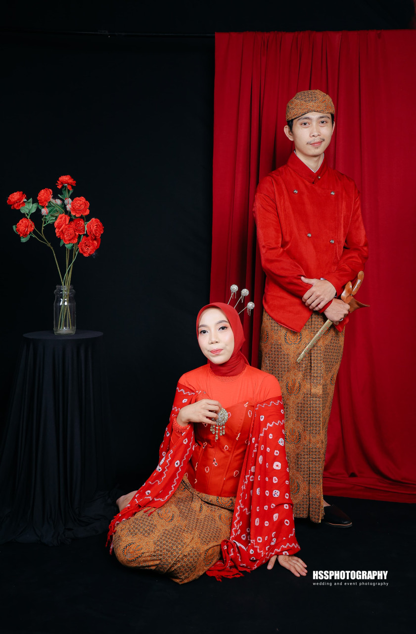92807-gallery-1688317757.jpg