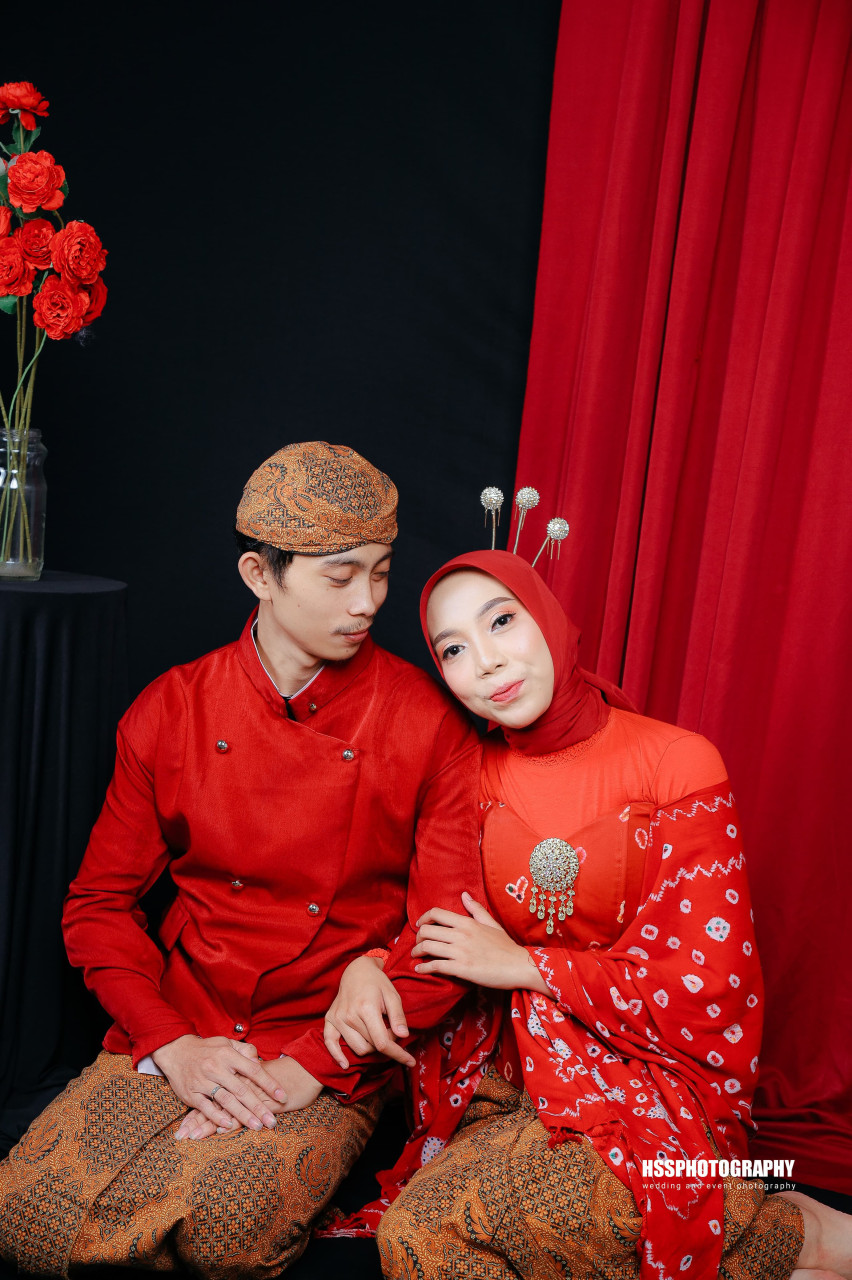 92807-gallery-1688317691.jpg