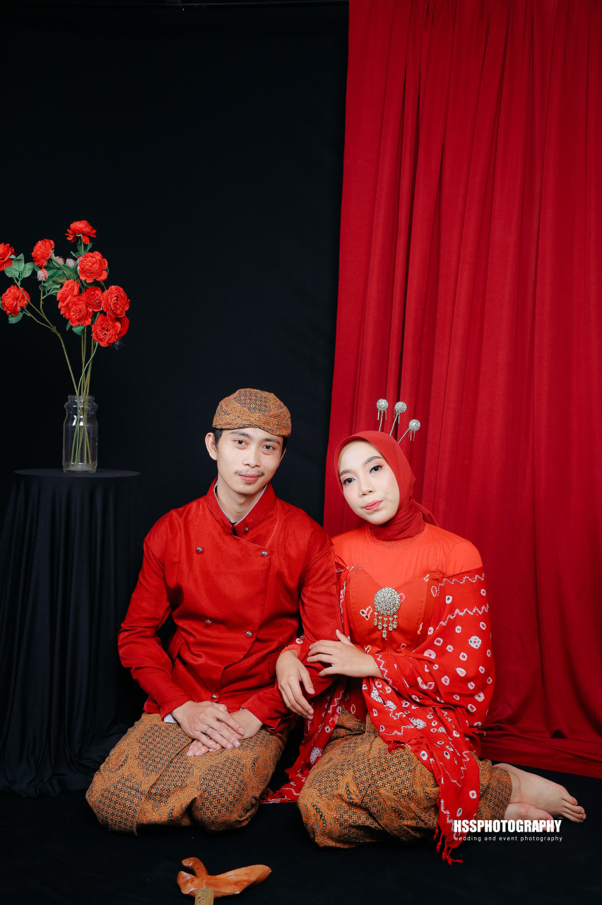 92807-gallery-1688317729.jpg