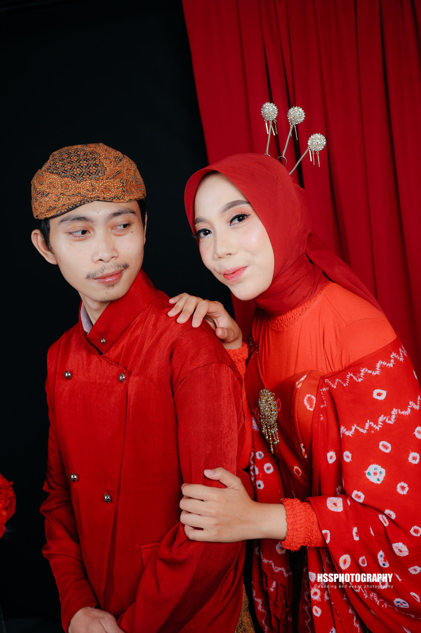92807-gallery-1688317555.jpg