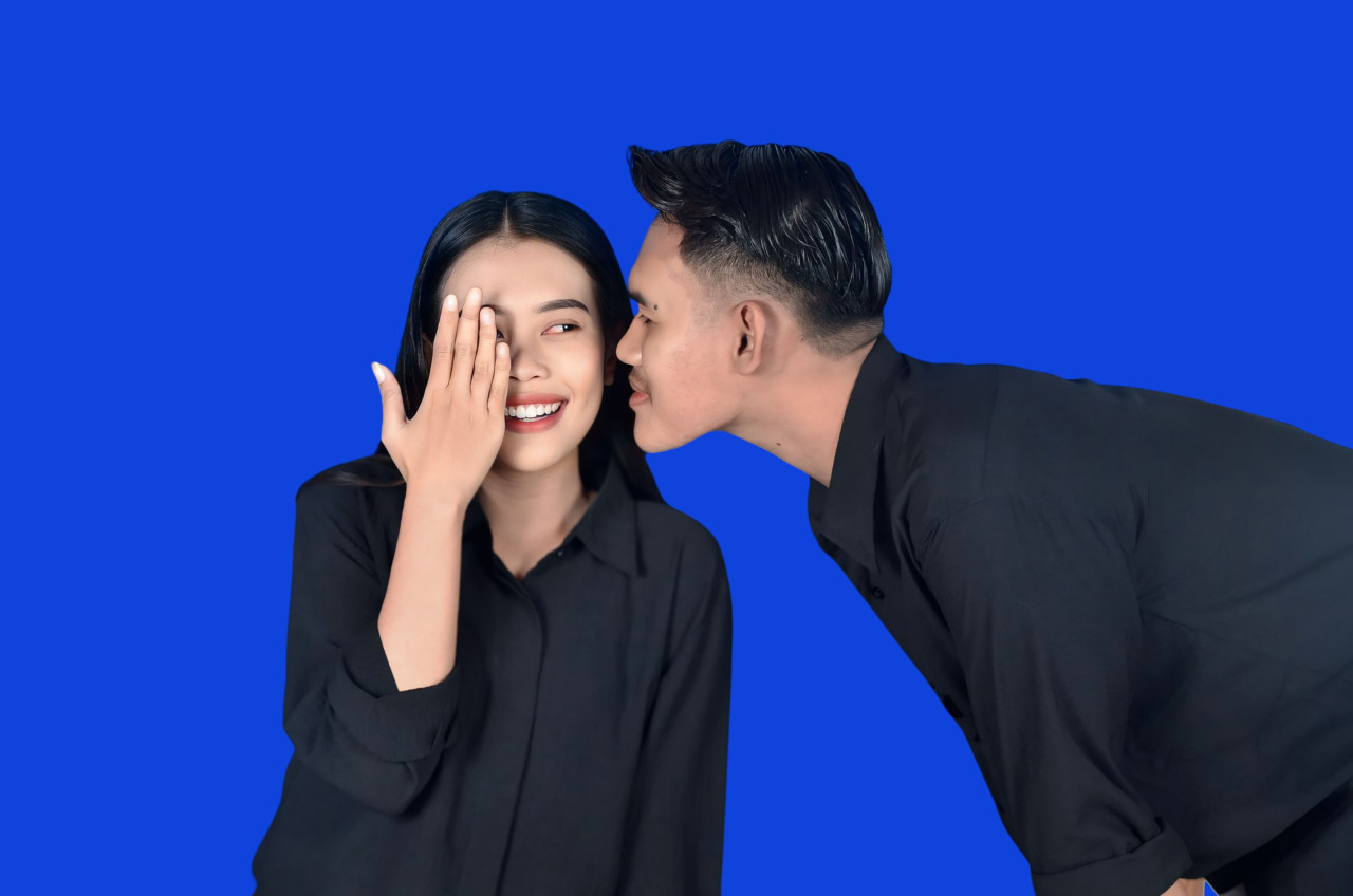 no-image.jpg