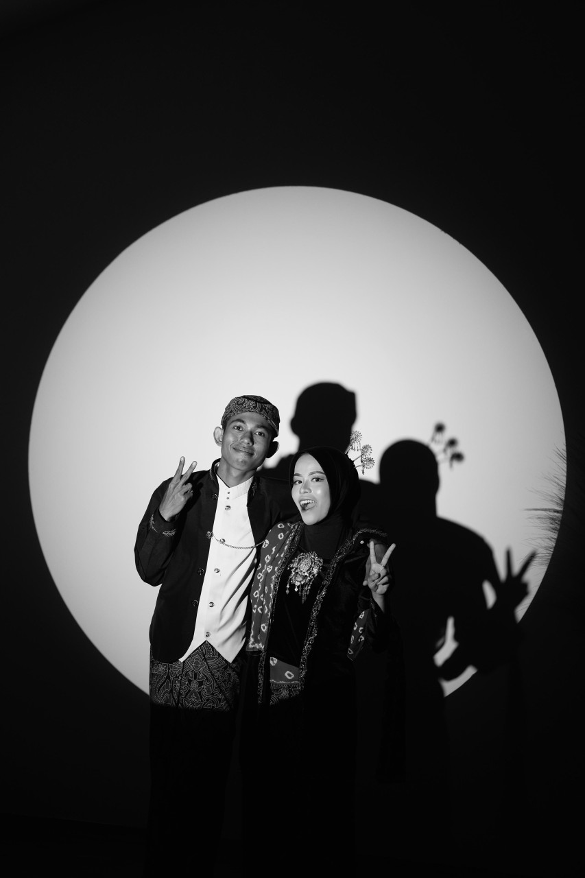 14989-gallery-1657822611.jpg