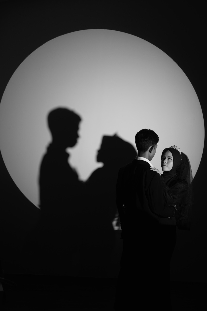 244875-gallery-m2rYx7KbWA.jpg