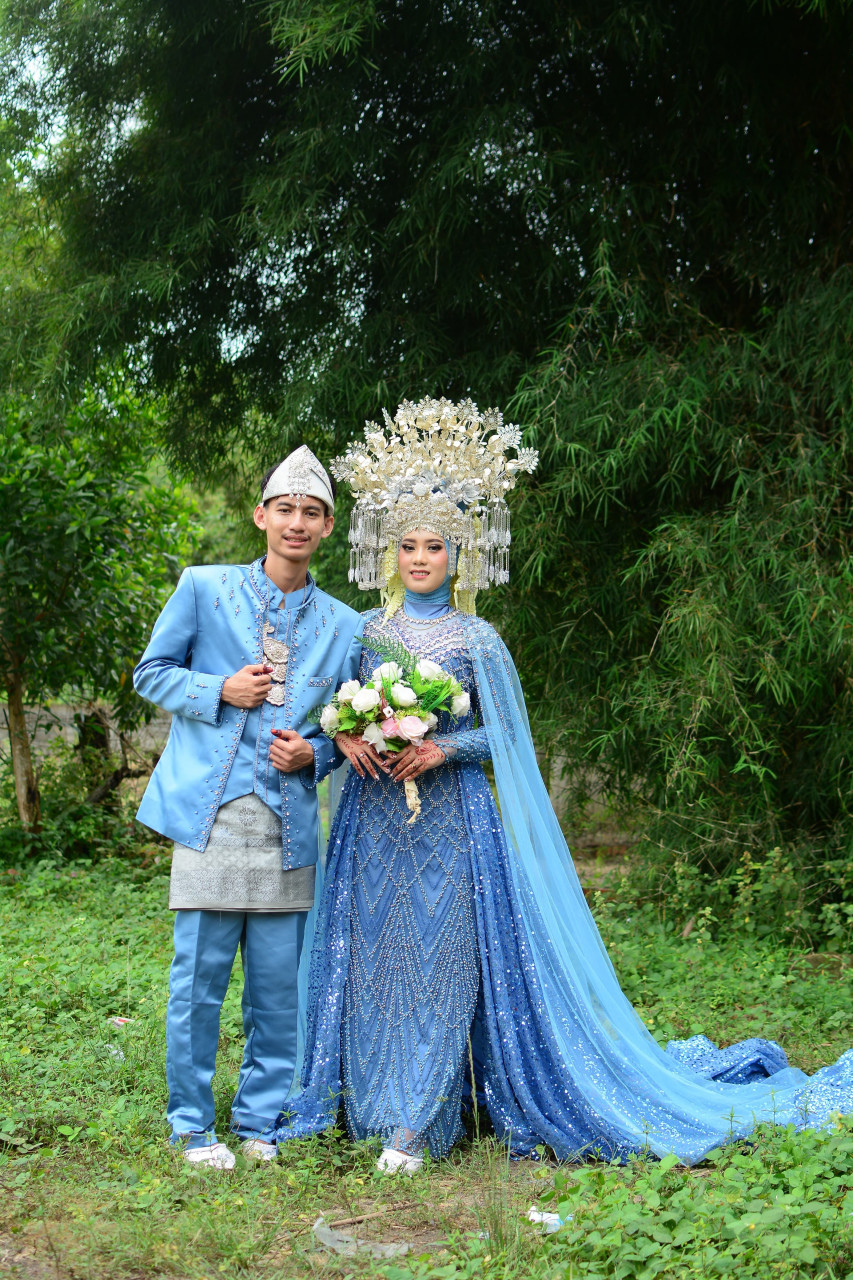 32840-gallery-1681321925.jpg