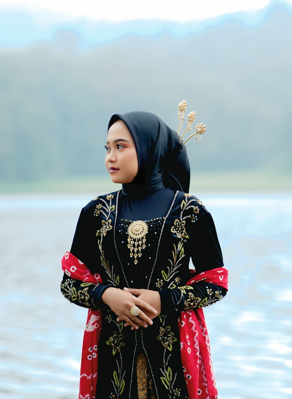34365-gallery-1683509640.jpg