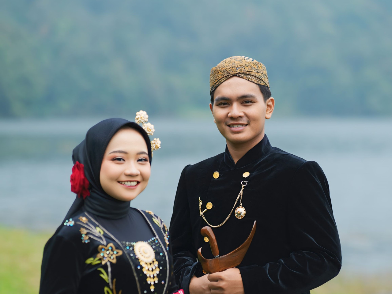 111607-gallery-1689868058.jpg