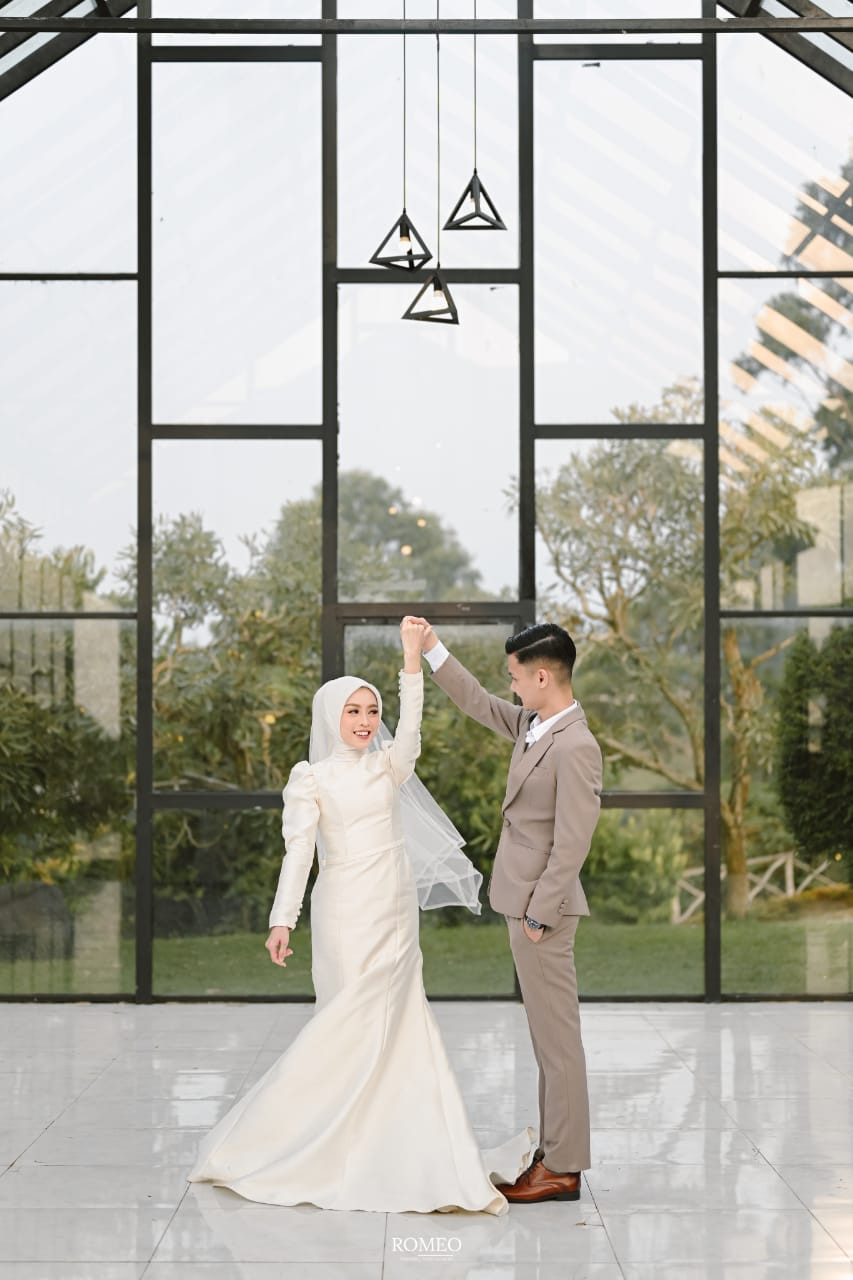 14989-gallery-1657822631.jpg