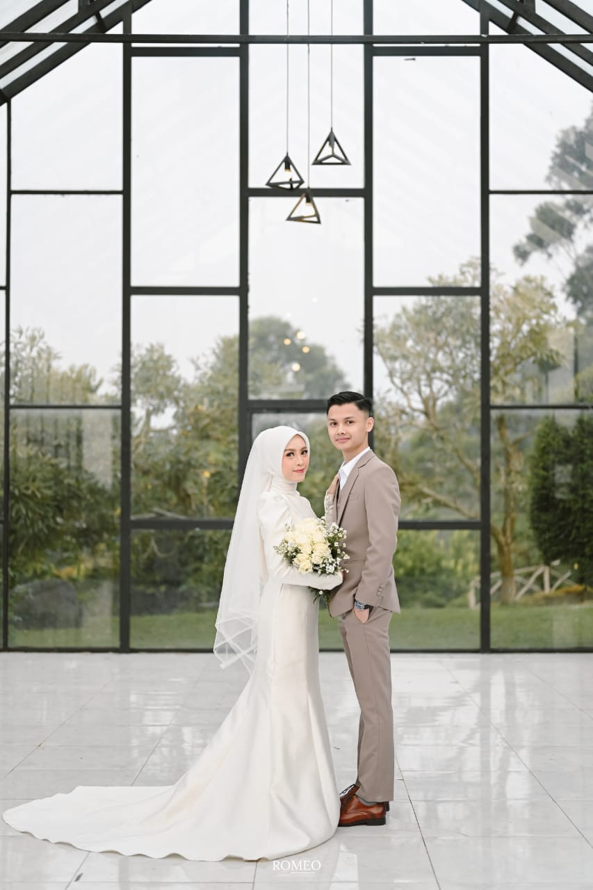 14989-gallery-1657822631.jpg
