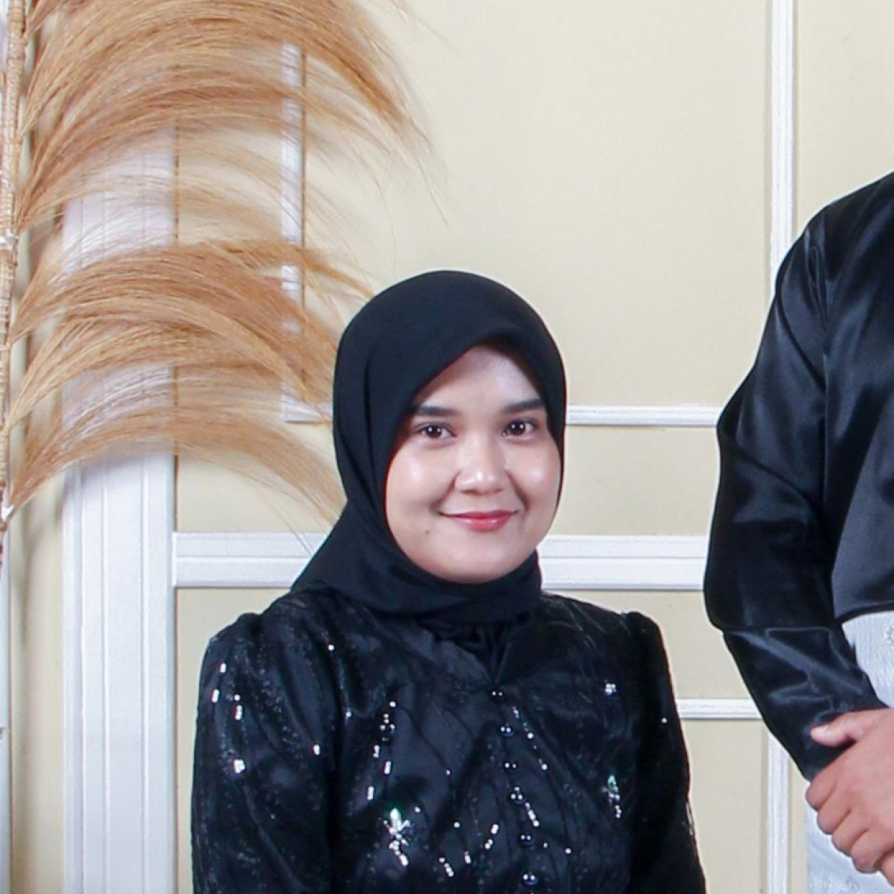 297870-gallery-NF8weaHRj2.png