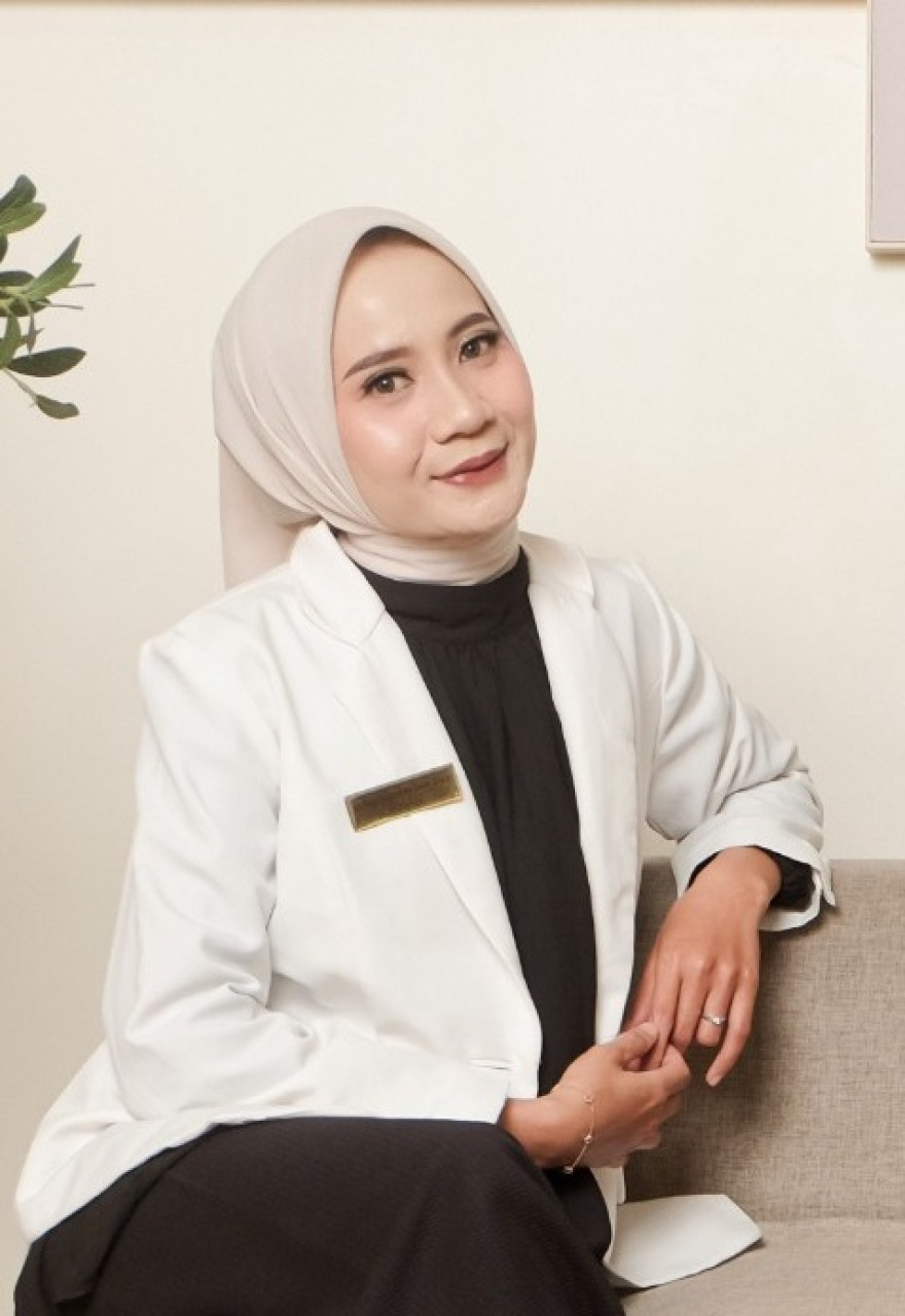 32840-gallery-1681321787.jpg