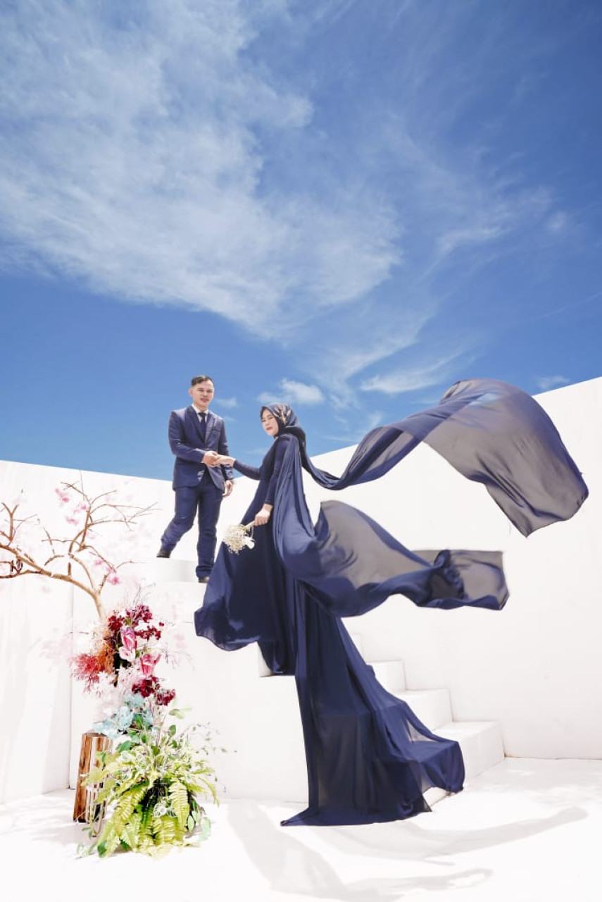 14989-gallery-1657822611.jpg