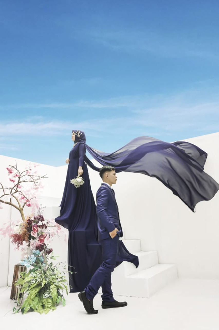 14989-gallery-1657822611.jpg