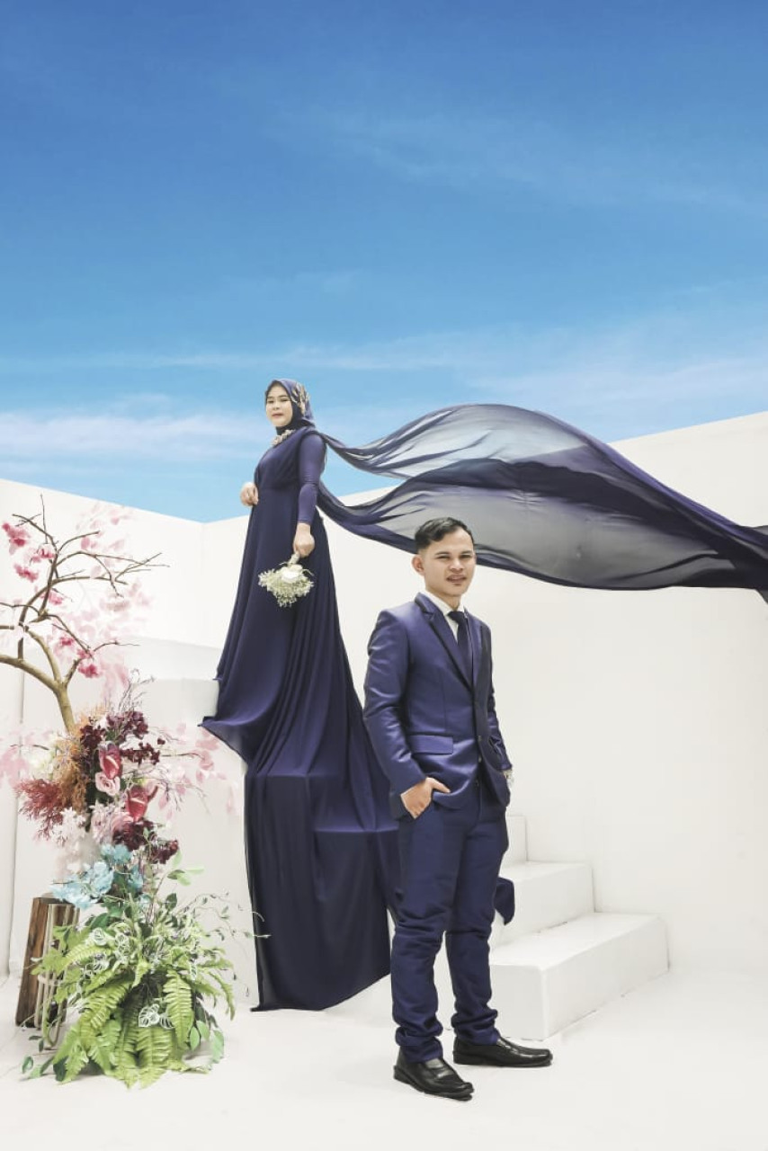 14989-gallery-1657822611.jpg