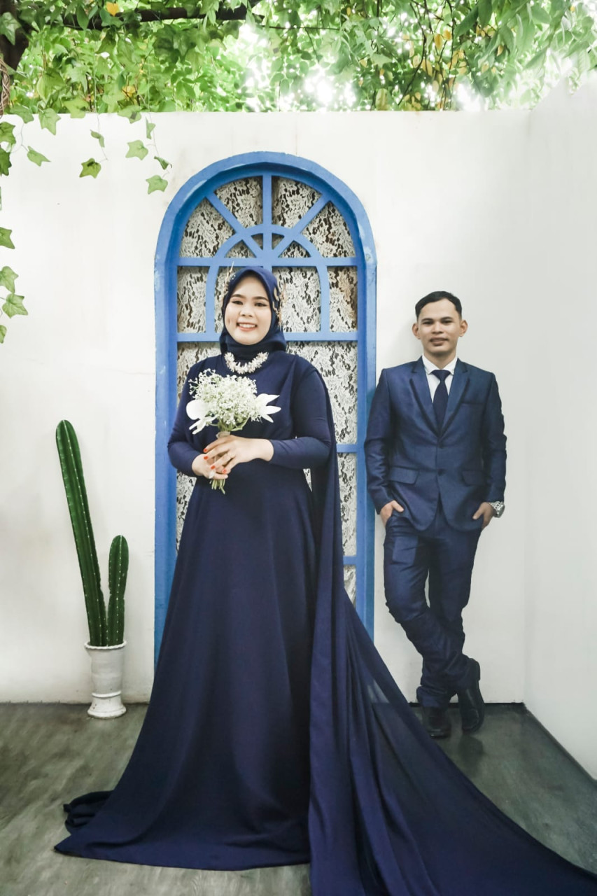 14989-gallery-1657822611.jpg