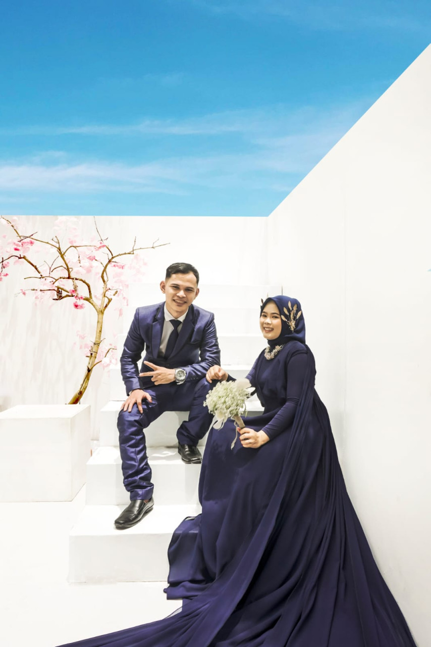 14989-gallery-1657822611.jpg