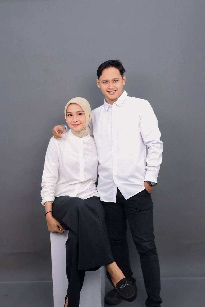 14989-gallery-1657822614.jpg