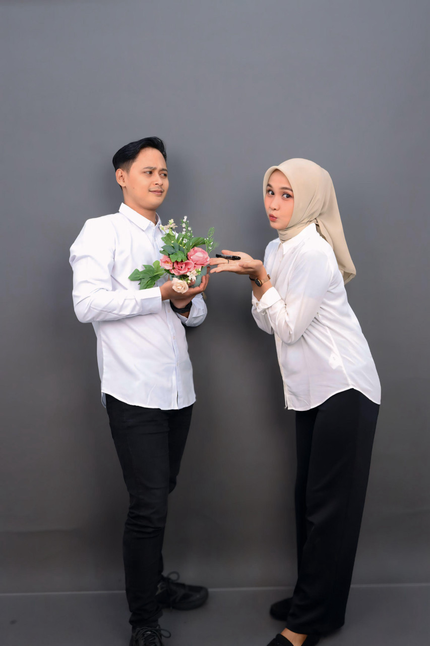32840-gallery-1681321925.jpg