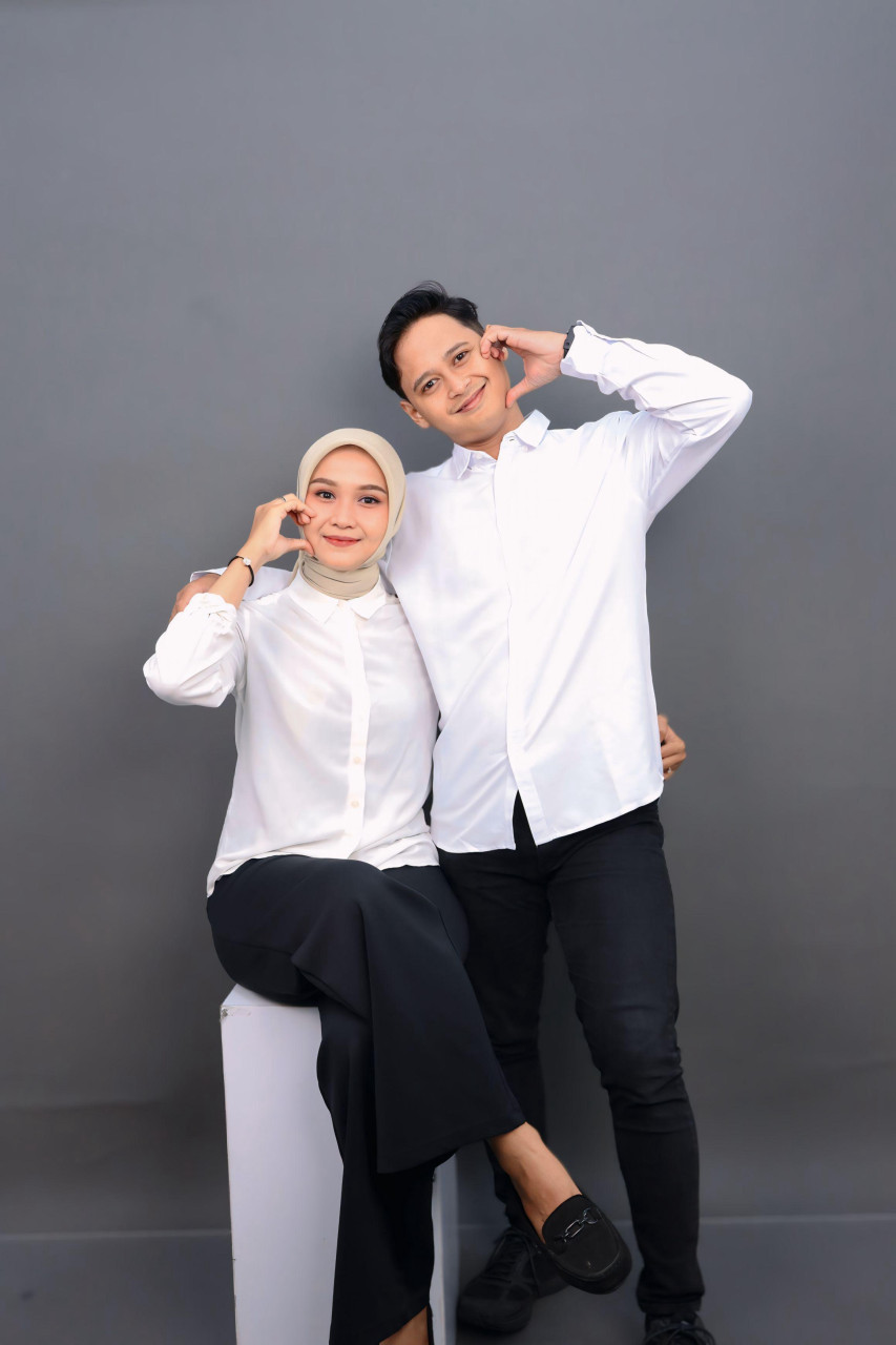 14989-gallery-1657822627.jpg