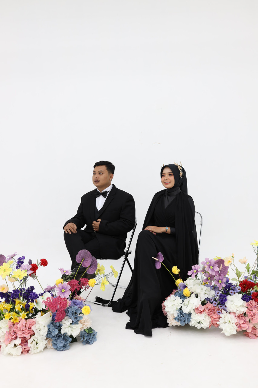 14989-gallery-1657822611.jpg