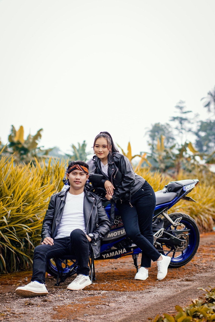 14989-gallery-1657822611.jpg