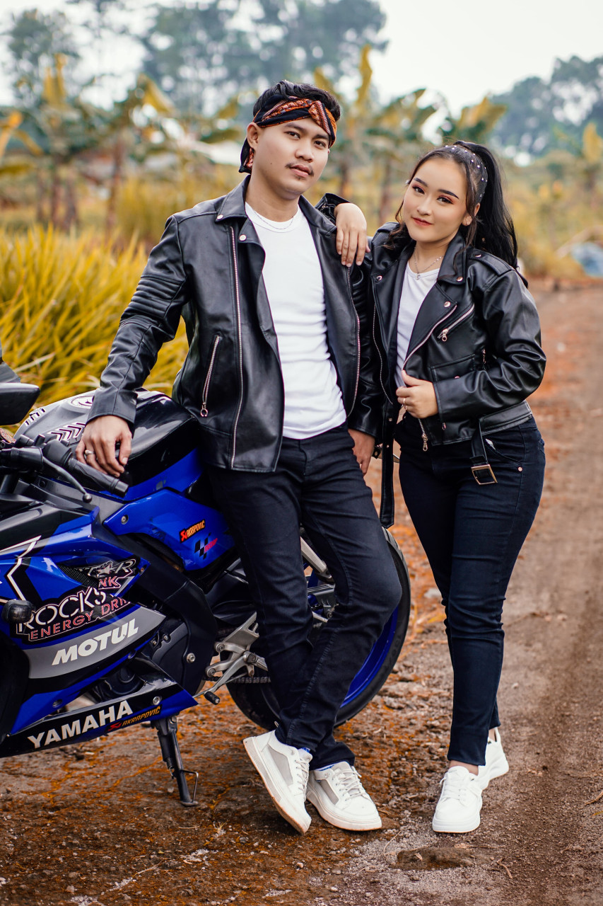 14989-gallery-1657822611.jpg