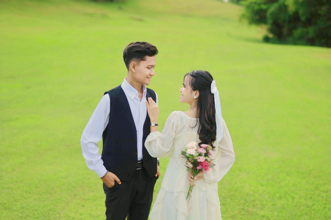 14989-gallery-1657822631.jpg
