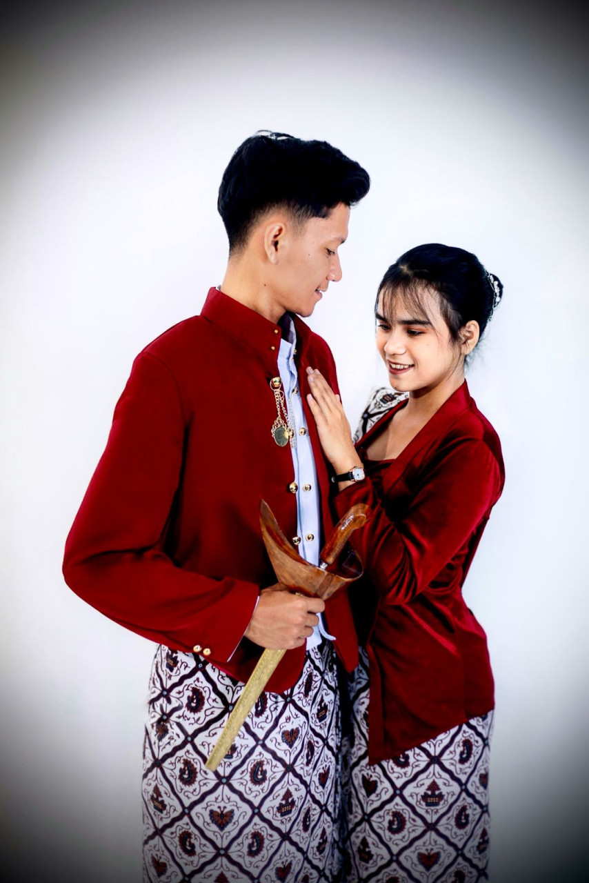 14989-gallery-1657822631.jpg