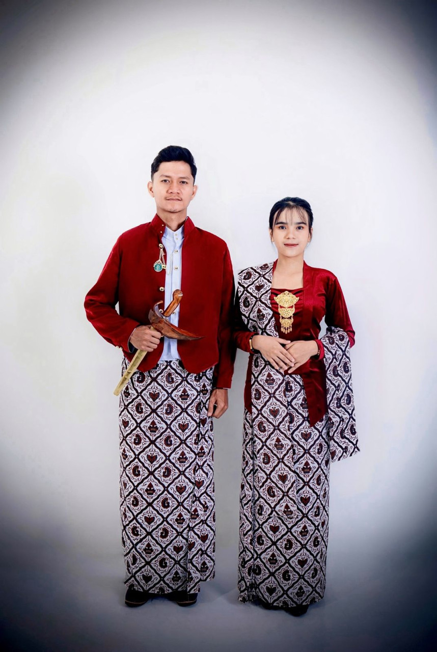 14989-gallery-1657822631.jpg