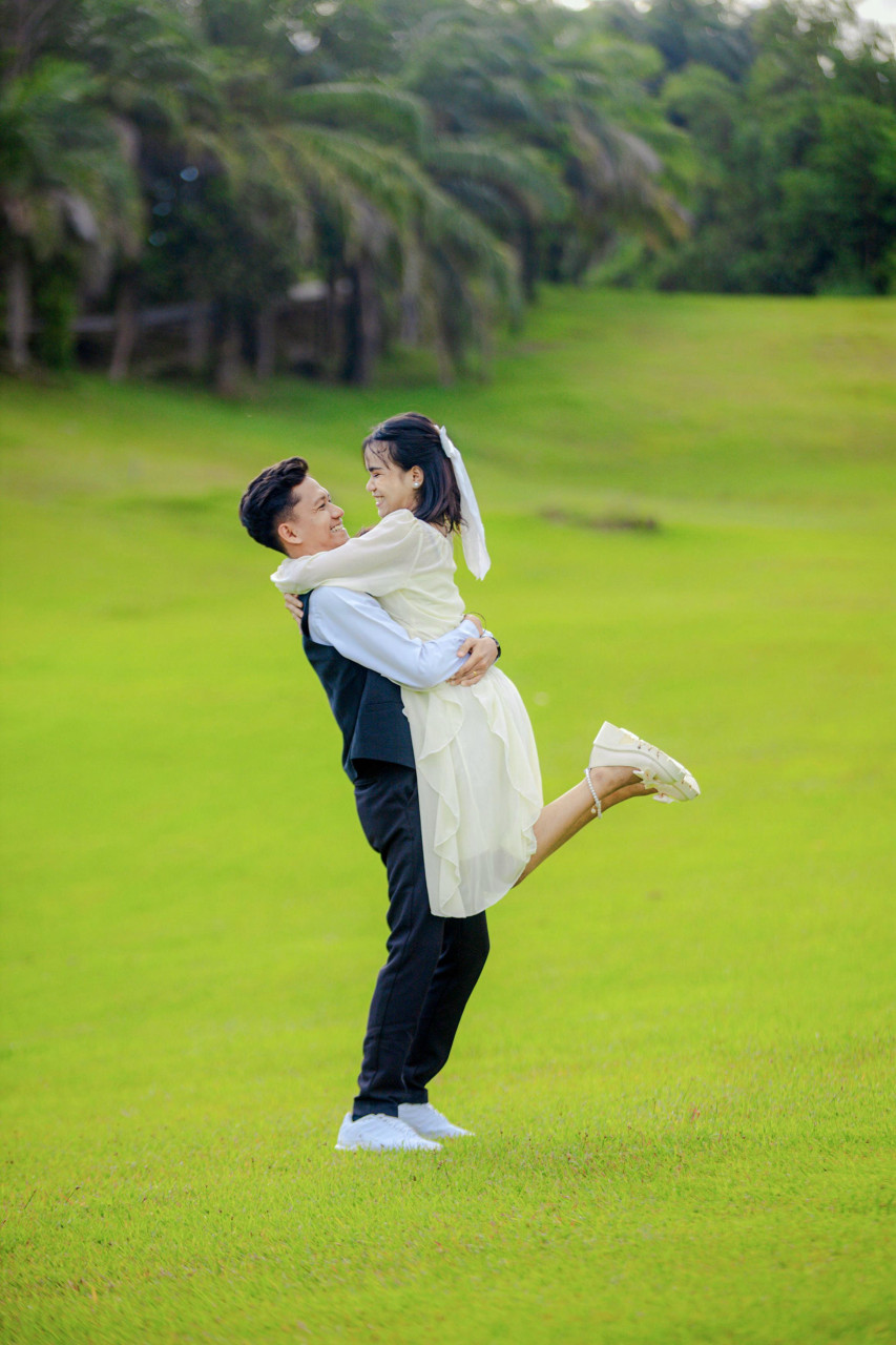 244875-gallery-m2rYx7KbWA.jpg