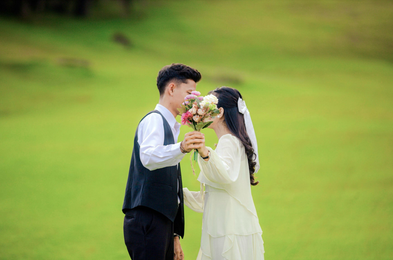 244875-gallery-m2rYx7KbWA.jpg