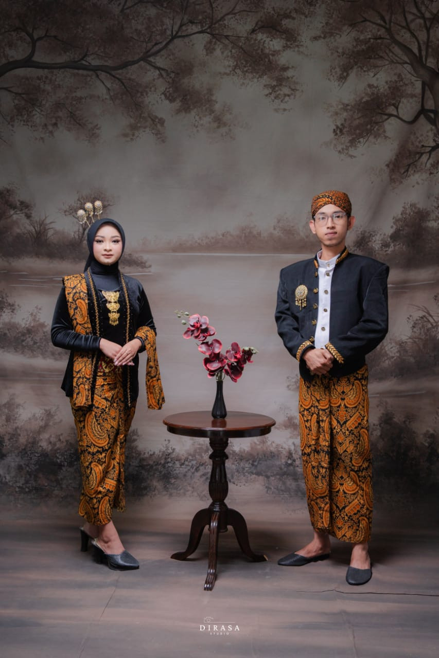 14989-gallery-1657822631.jpg