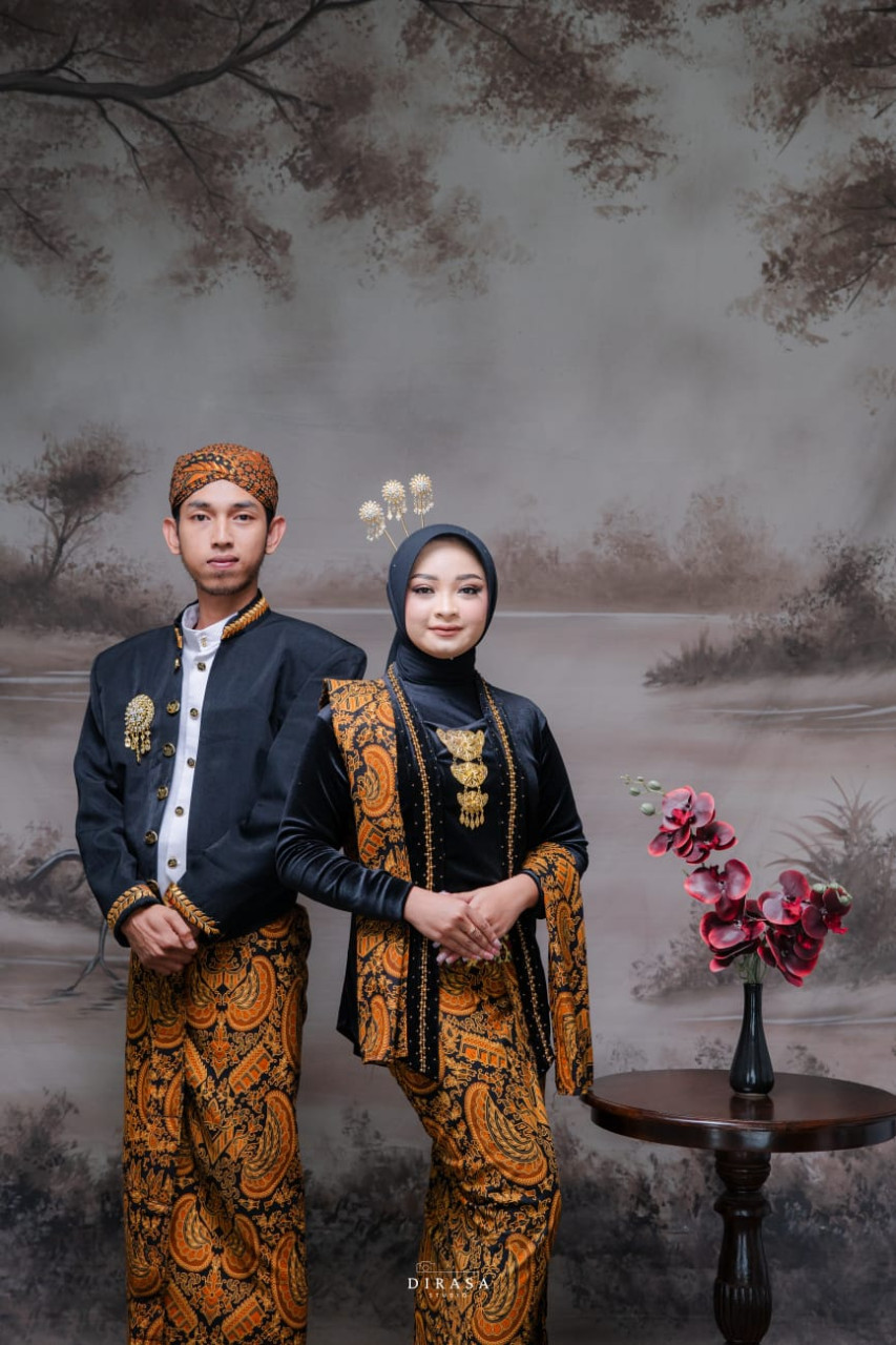 14989-gallery-1657822631.jpg