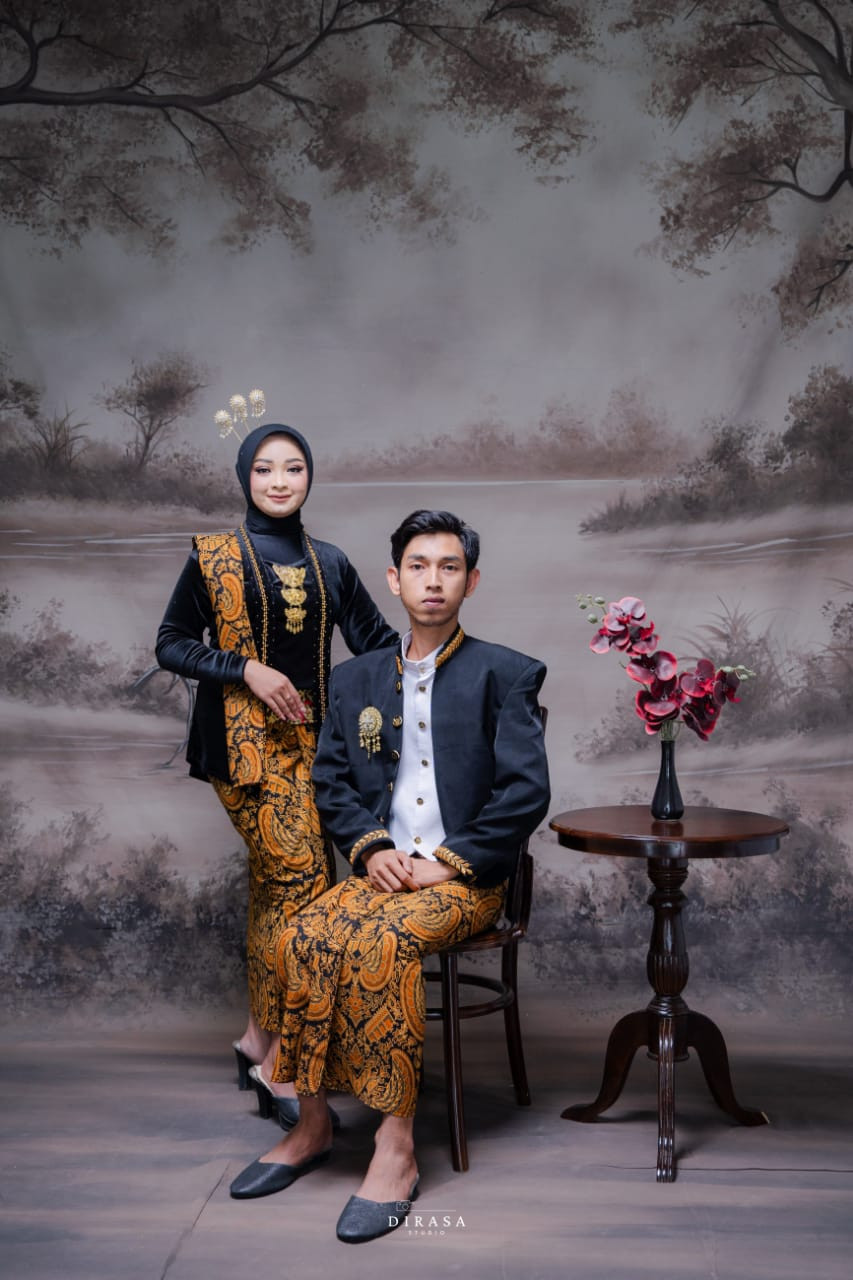 14989-gallery-1657822631.jpg