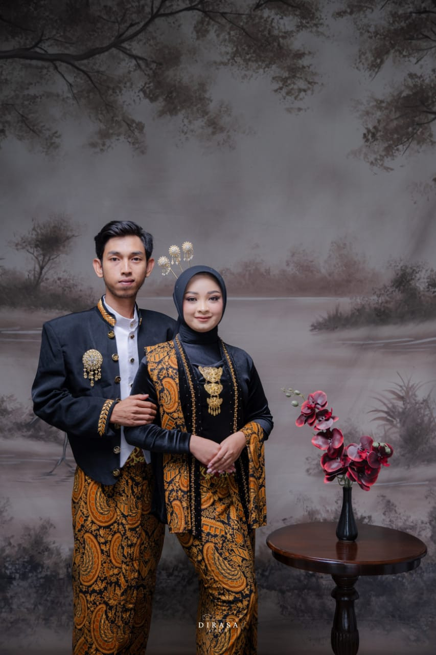 14989-gallery-1657822631.jpg