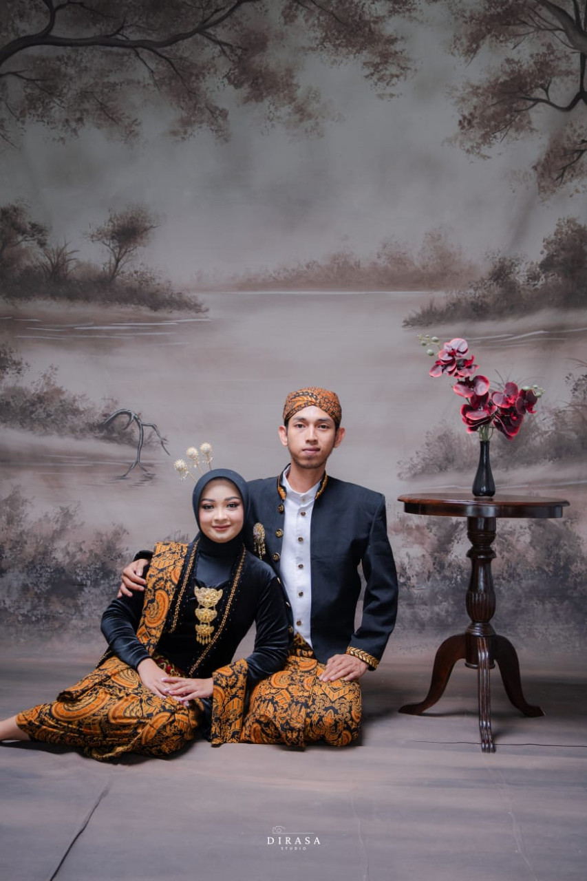 14989-gallery-1657822631.jpg