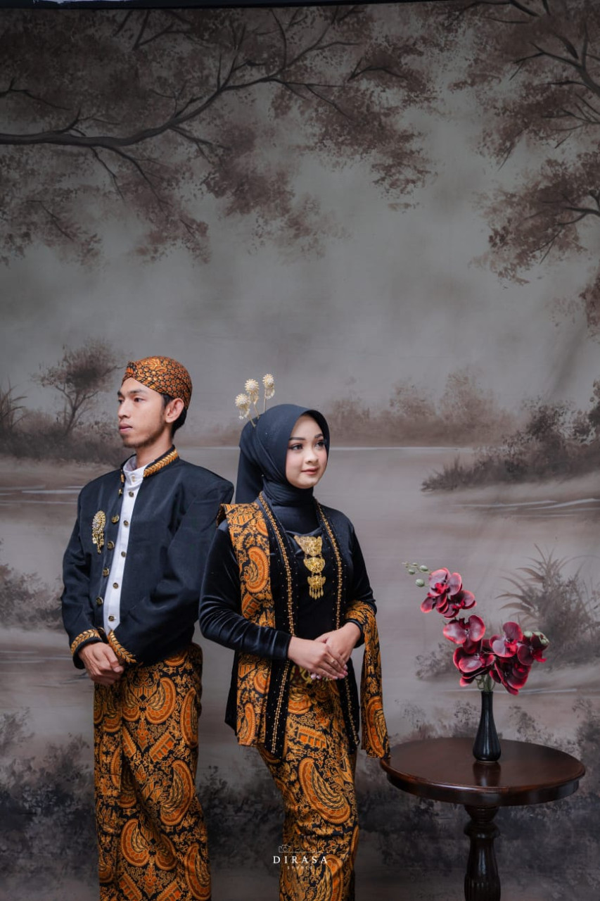 14989-gallery-1657822631.jpg