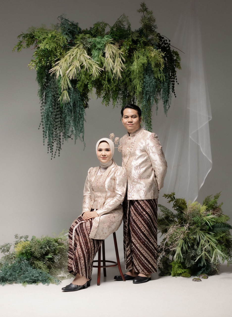 14989-gallery-1657822631.jpg